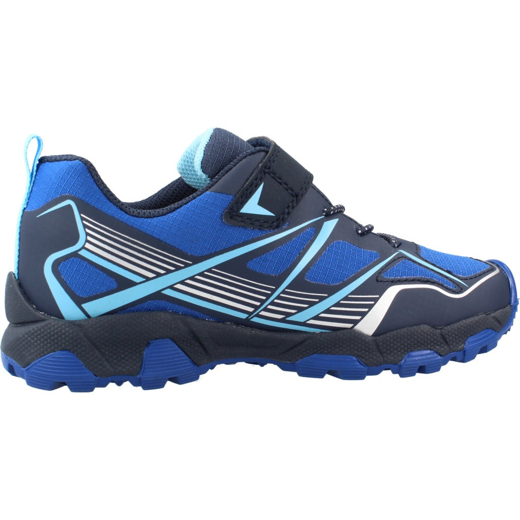GEOX JZA FUJ en color AZUL (4)