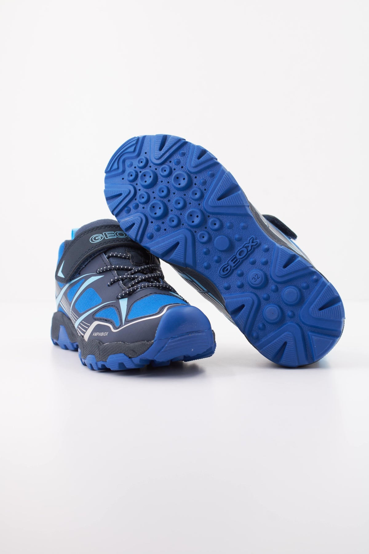 GEOX JZA FUJ en color AZUL (5)