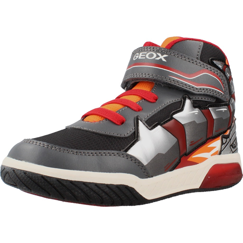GEOX JCC BC en color GRIS (1)