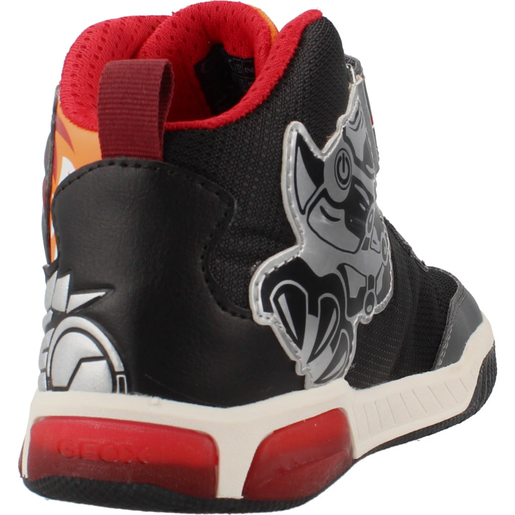 GEOX JCC BC en color GRIS (3)
