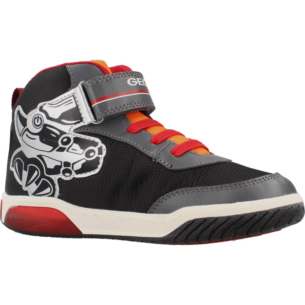 GEOX JCC BC en color GRIS (5)