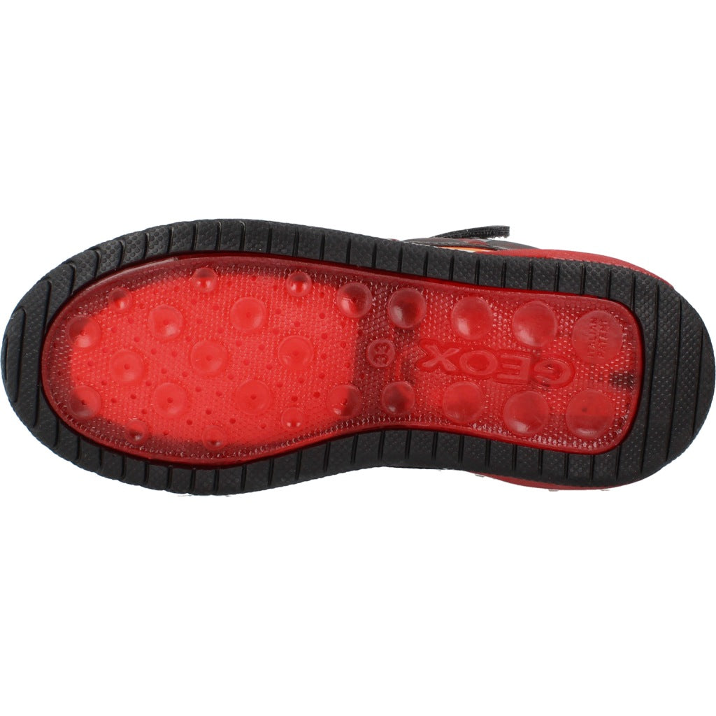 GEOX JCC BC en color GRIS (6)