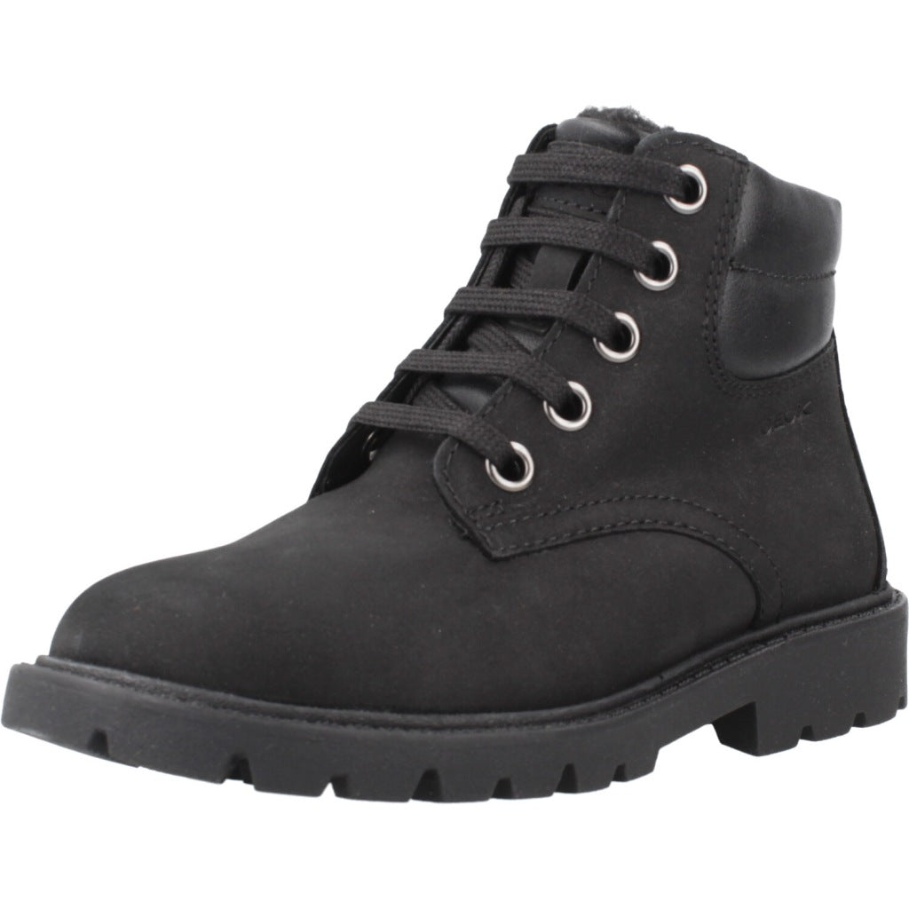 GEOX J SHAYLAX BOY en color NEGRO (1)