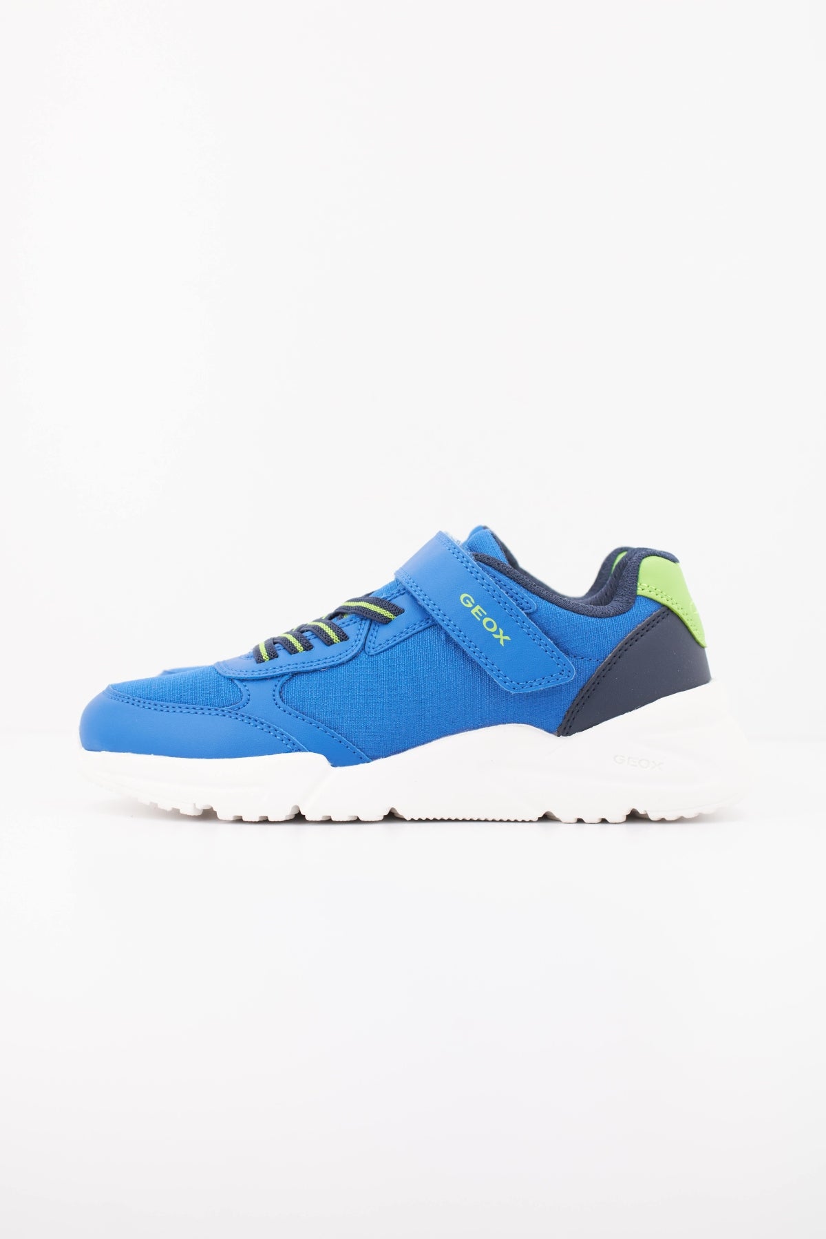 GEOX en color AZUL (1)