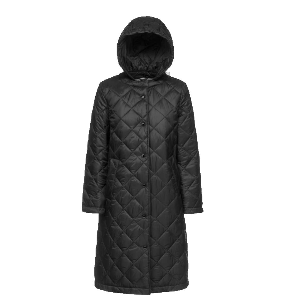 GEOX WB en color NEGRO (4)