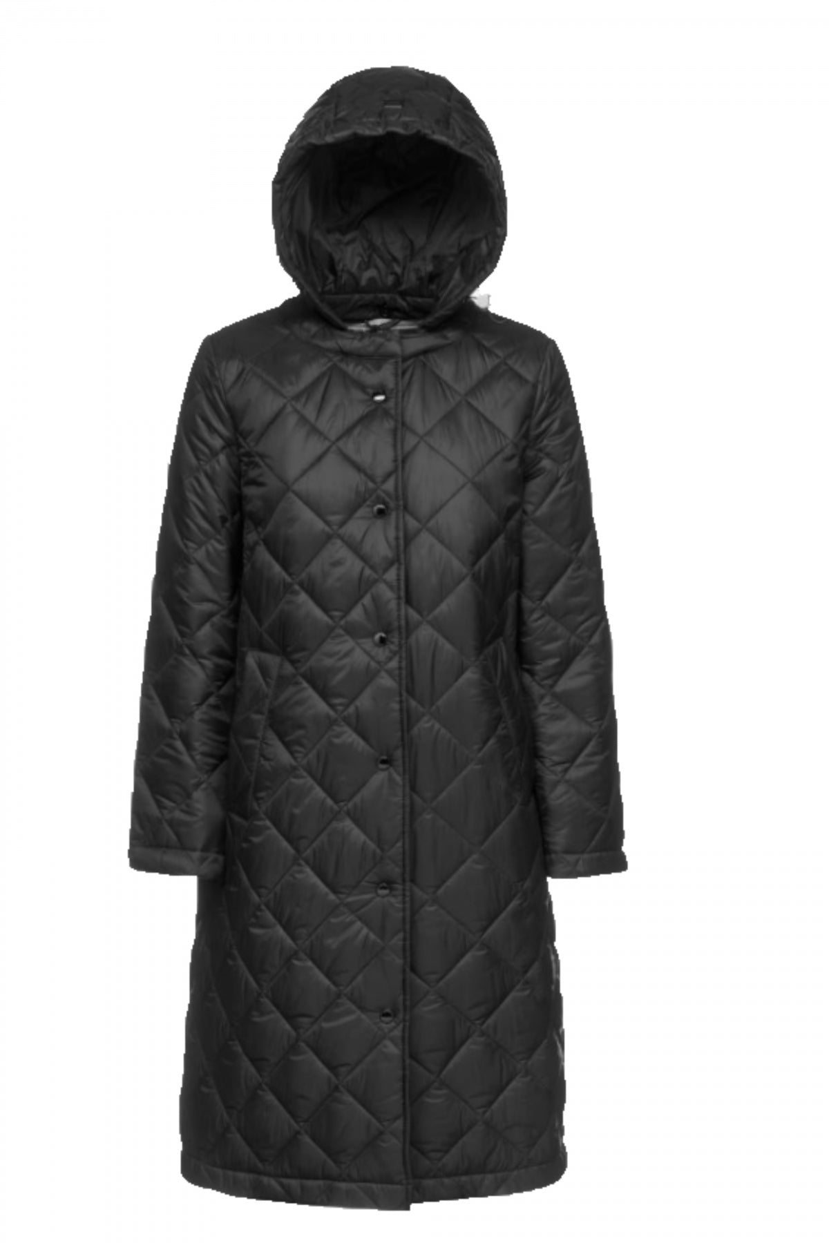 GEOX WB en color NEGRO (1)