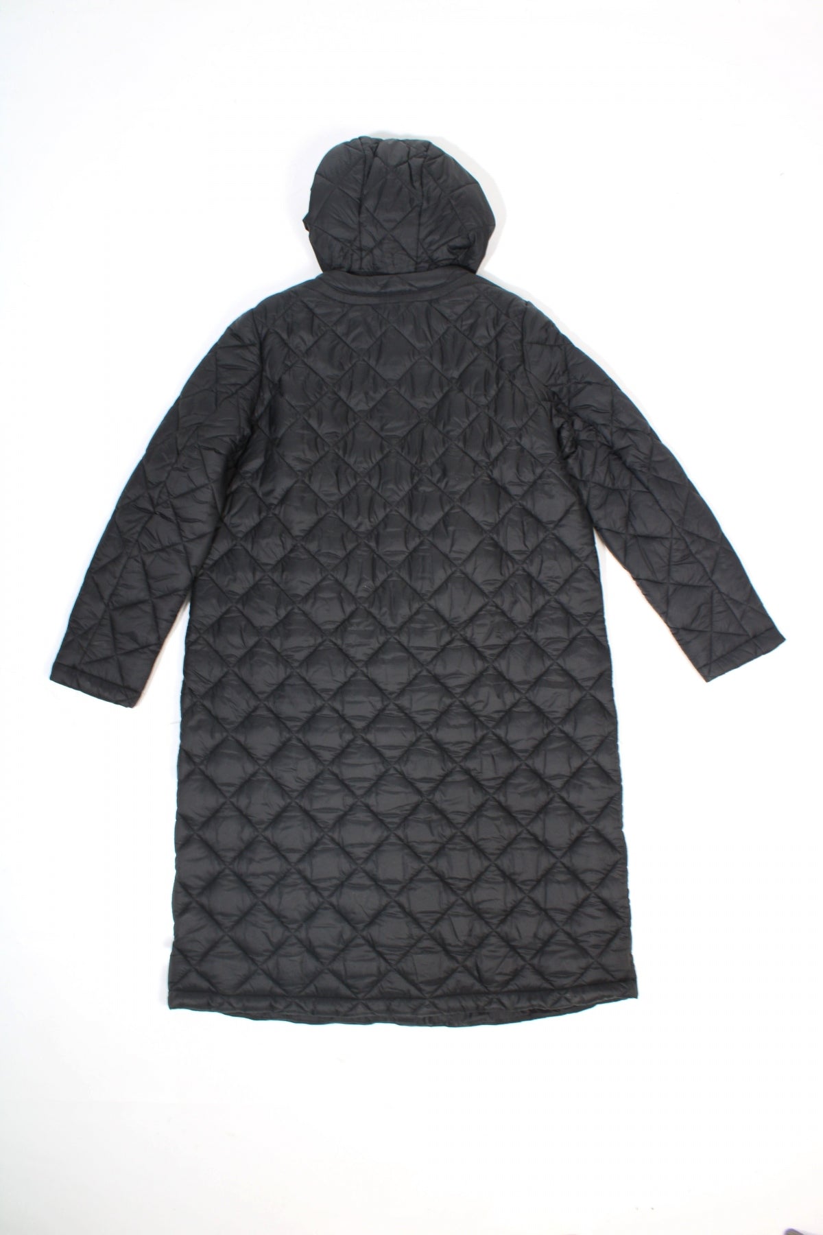 GEOX WB en color NEGRO (2)