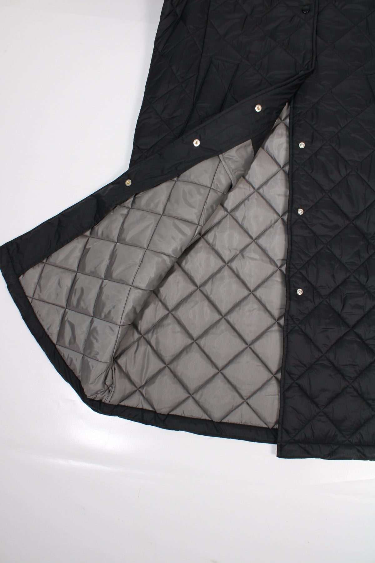 GEOX WB en color NEGRO (3)