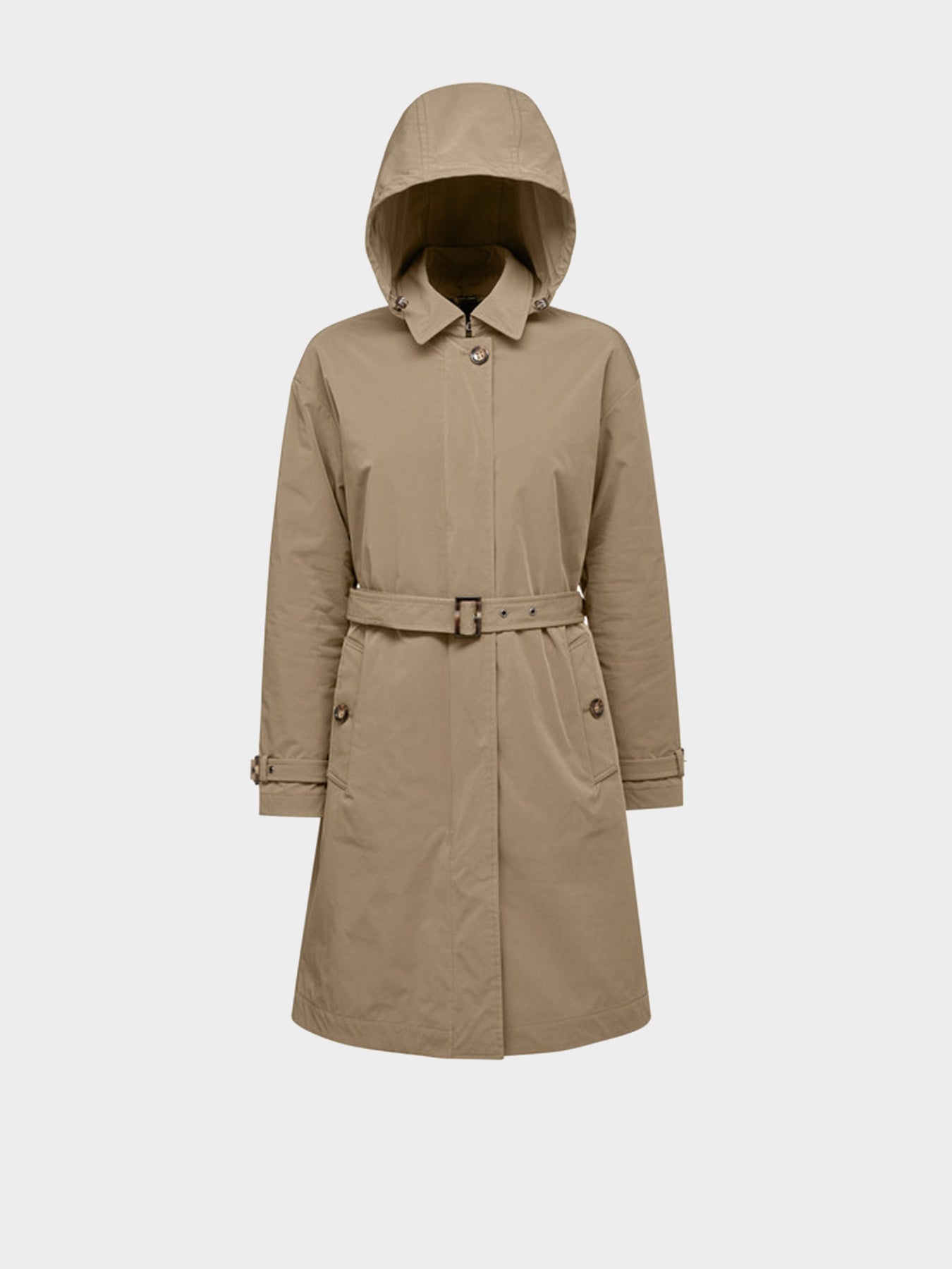 GEOX WS en color BEIS (5)