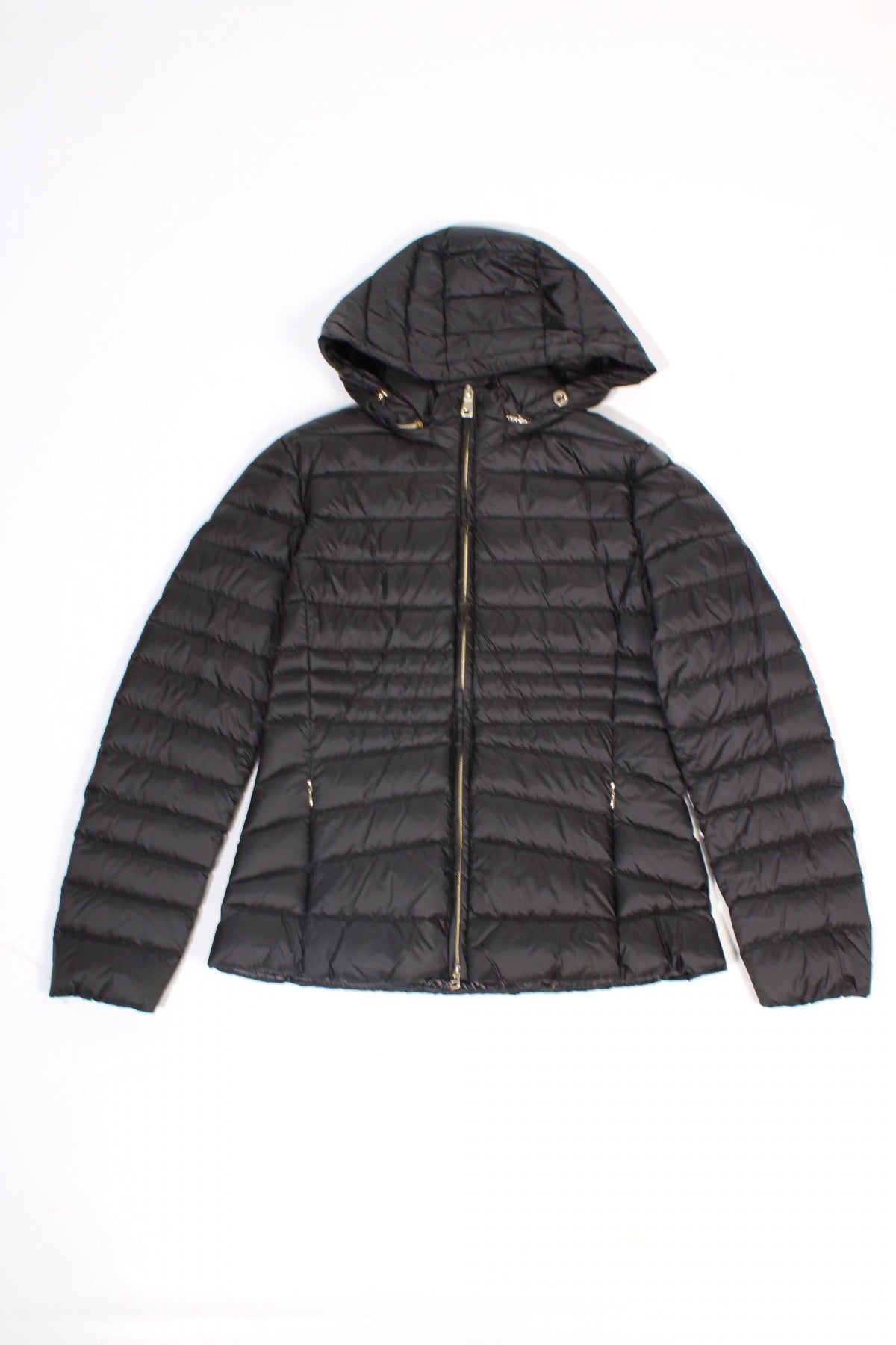 GEOX WB en color NEGRO (1)