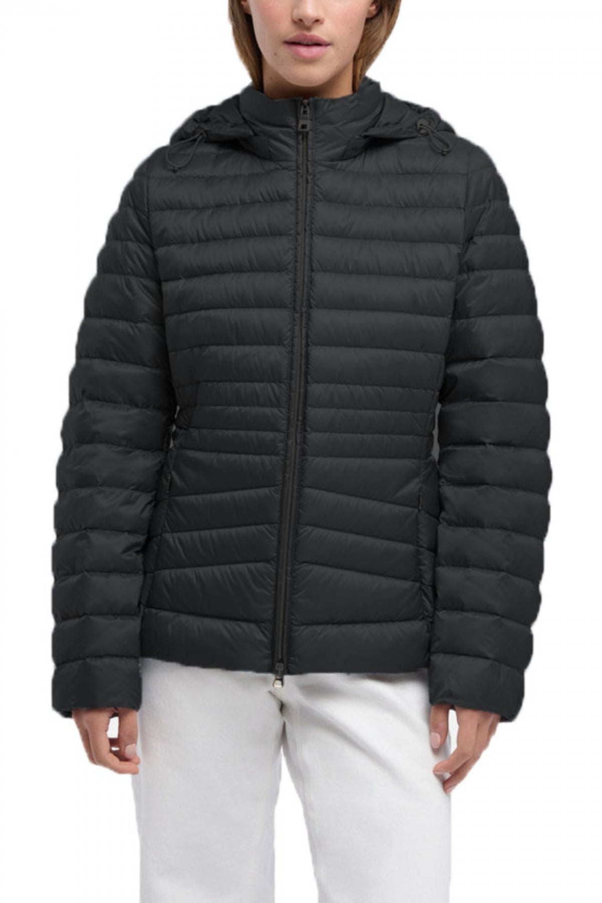 GEOX WB en color NEGRO (1)