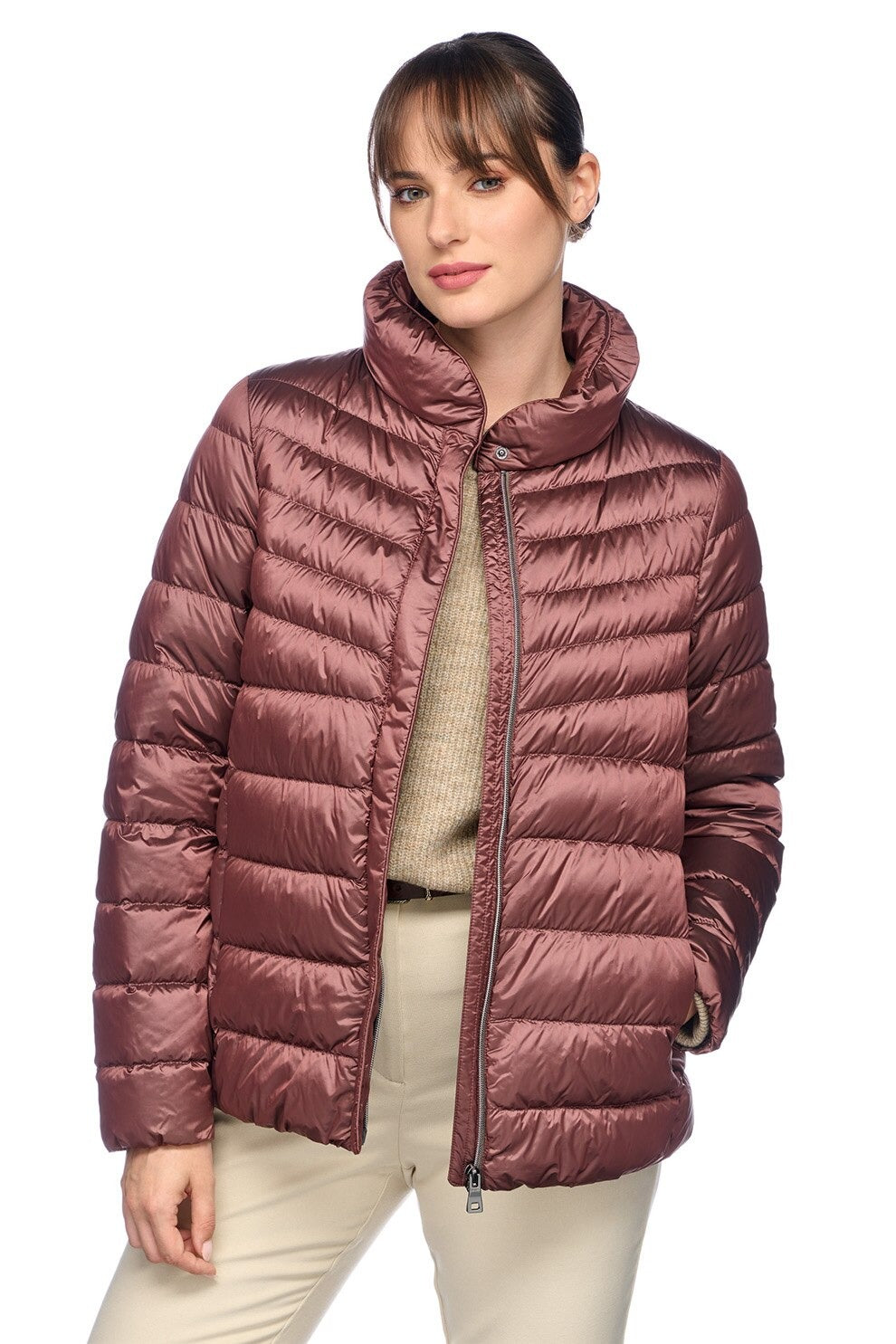 GEOX WE en color BURDEOS (1)