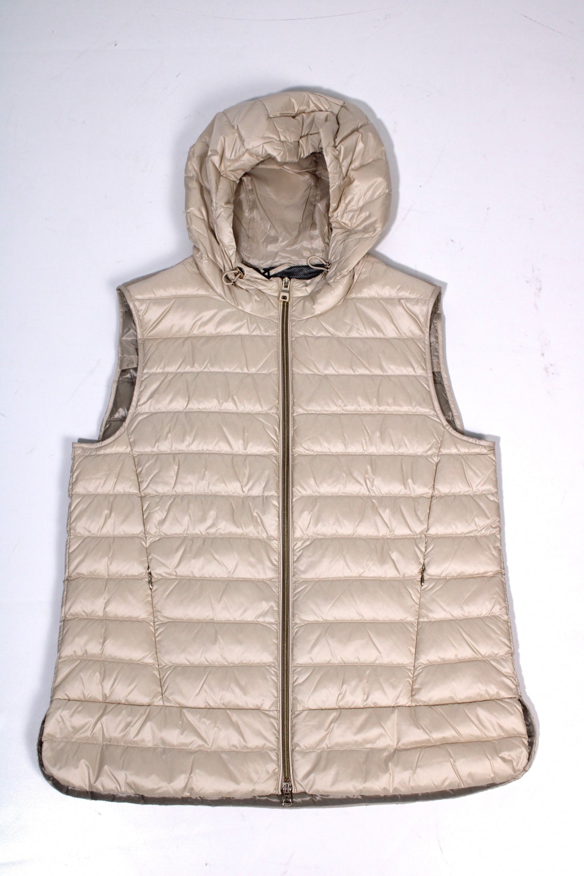 GEOX D JAYSEN en color BEIS (1)