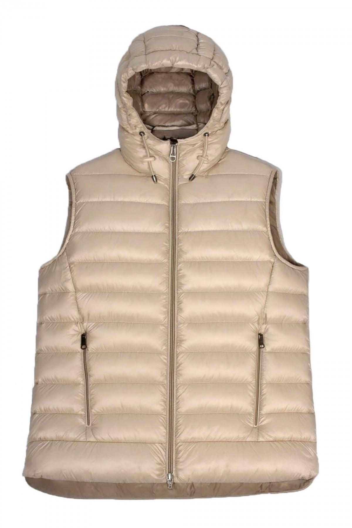 GEOX D JAYSEN en color BEIS (1)