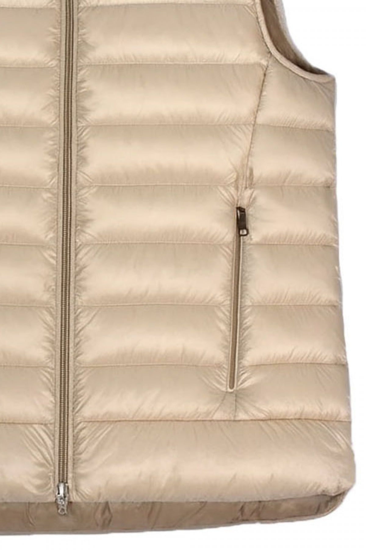GEOX D JAYSEN en color BEIS (3)
