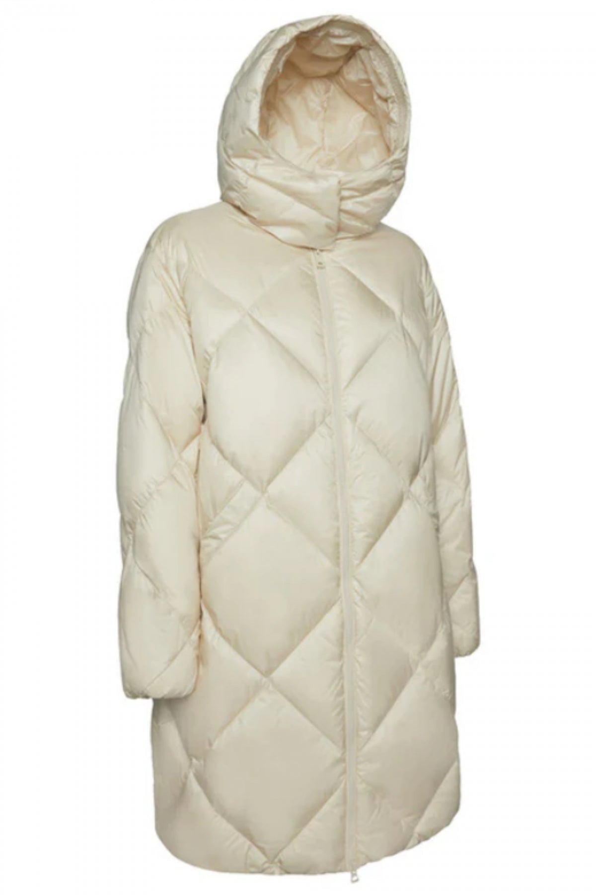 GEOX WJ en color BLANCO (1)