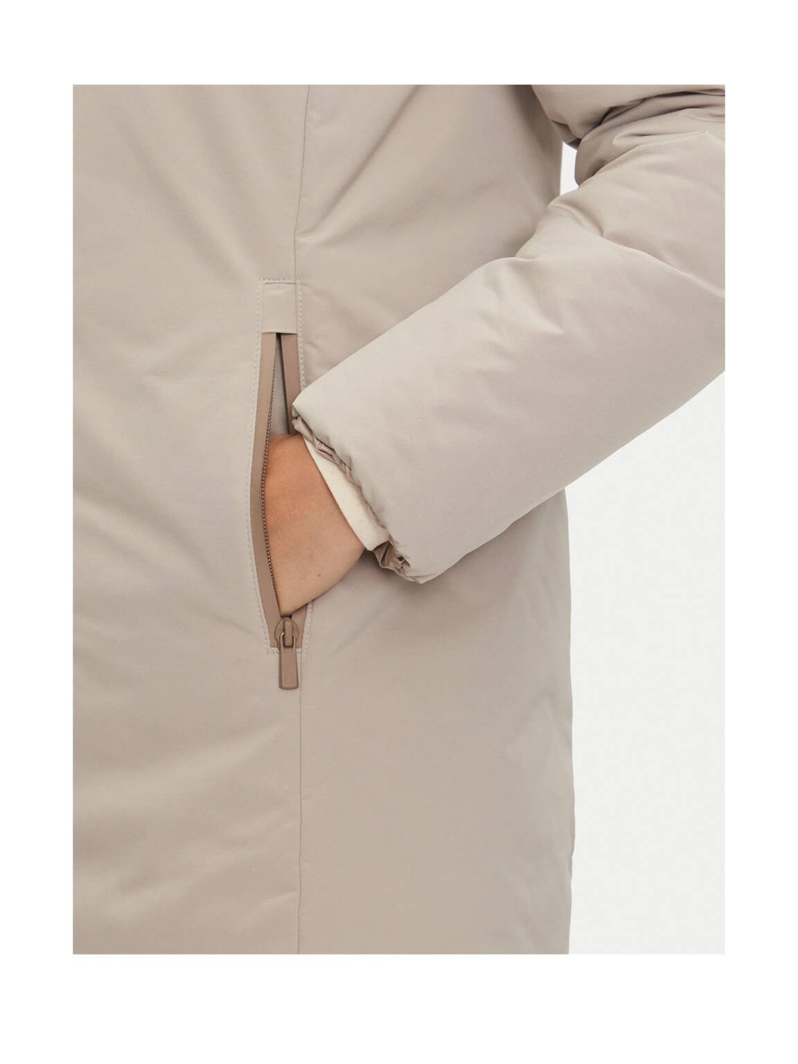 GEOX WA en color BEIS (5)