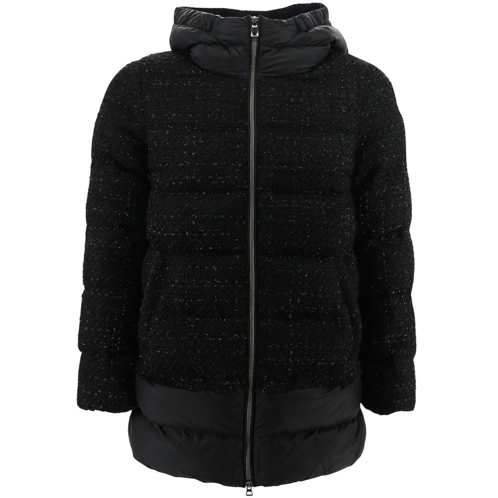 GEOX WL en color NEGRO (4)