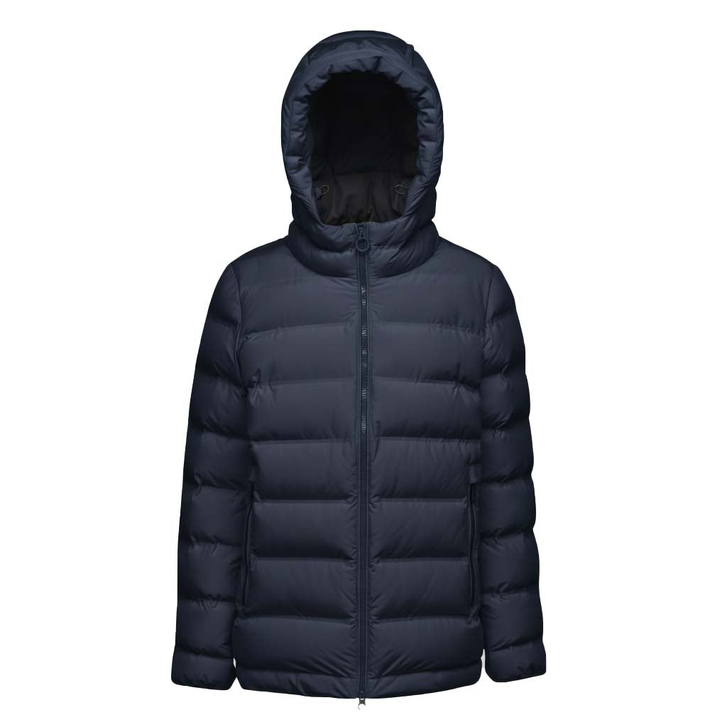 GEOX W SPHERICA en color AZUL (4)