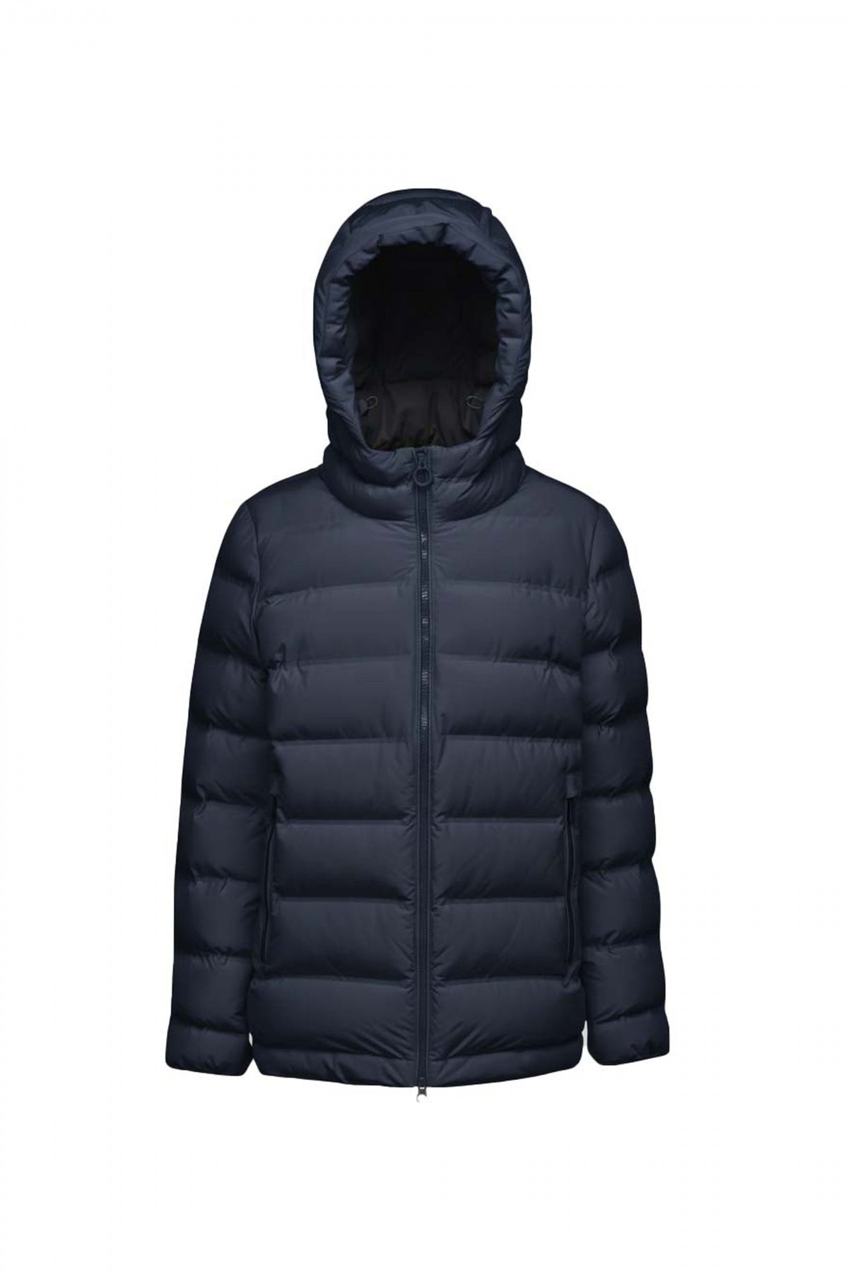 GEOX W SPHERICA en color AZUL (1)