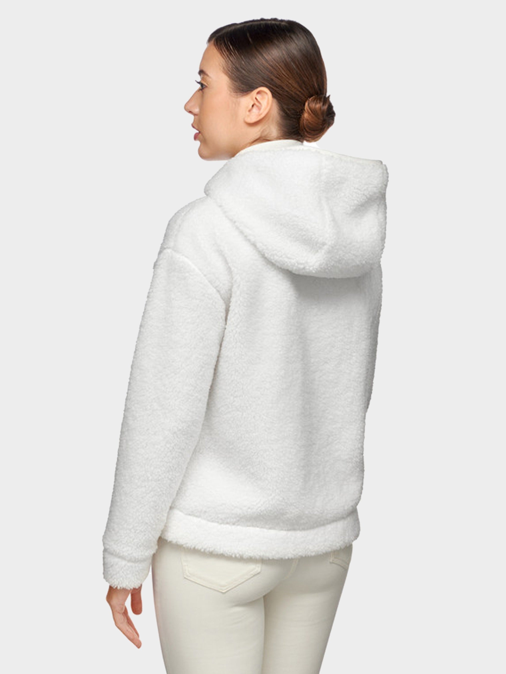 GEOX WE en color BLANCO (2)