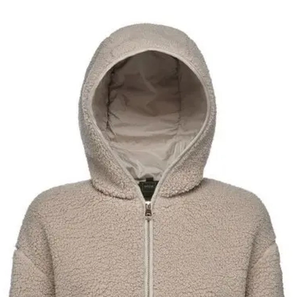 GEOX WE en color BEIS (2)