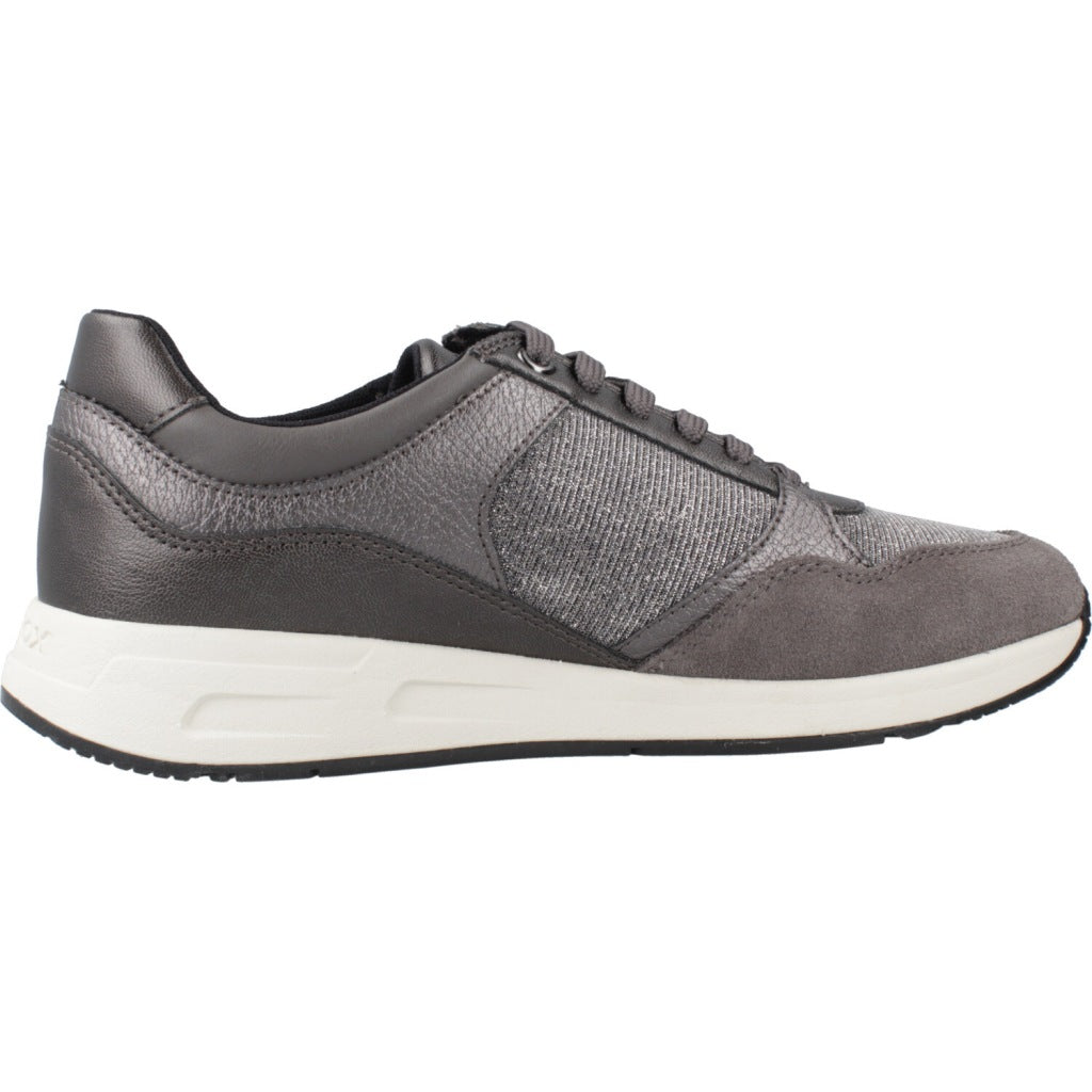 GEOX D BULMYA en color GRIS (4)