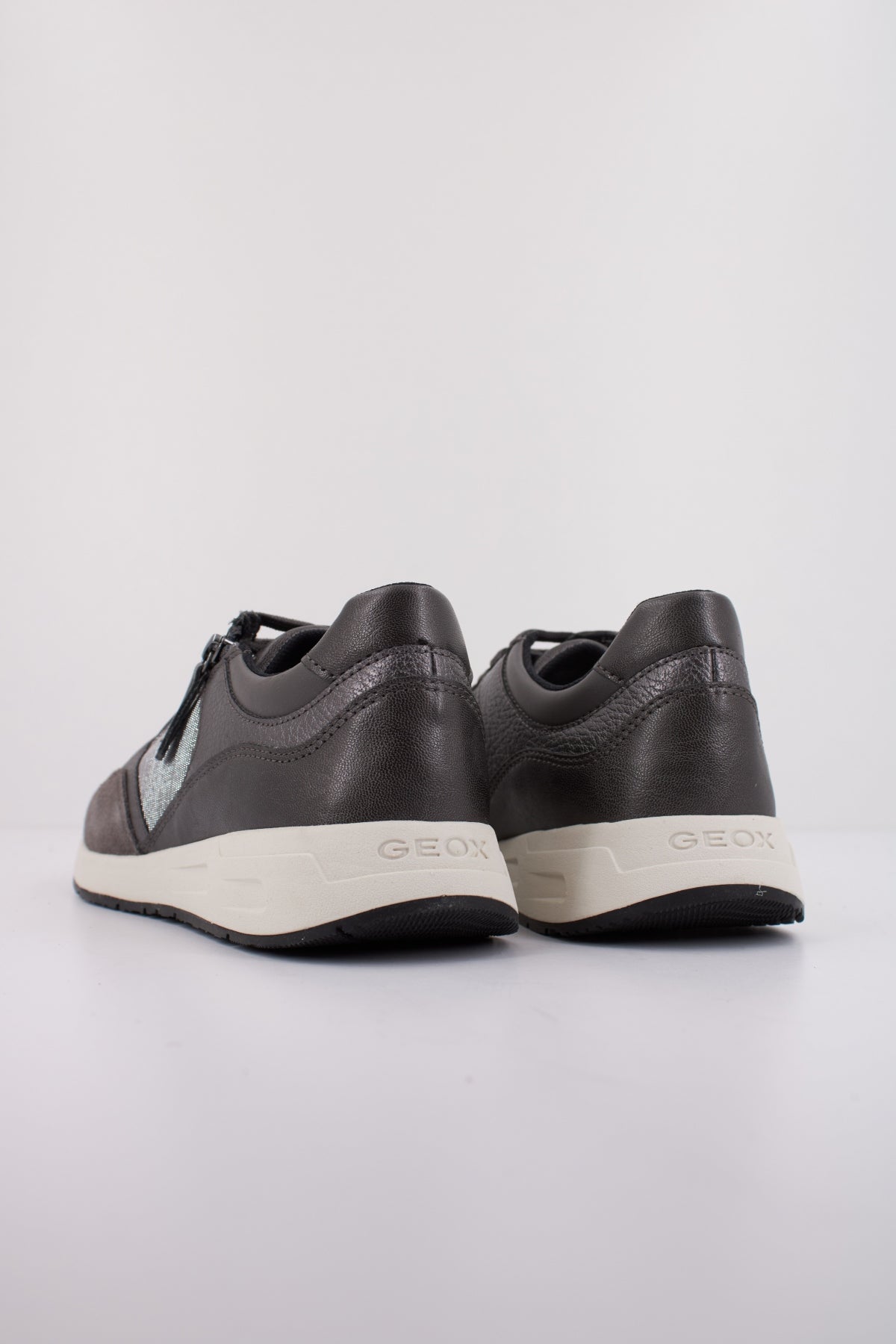 GEOX D BULMYA en color GRIS (4)