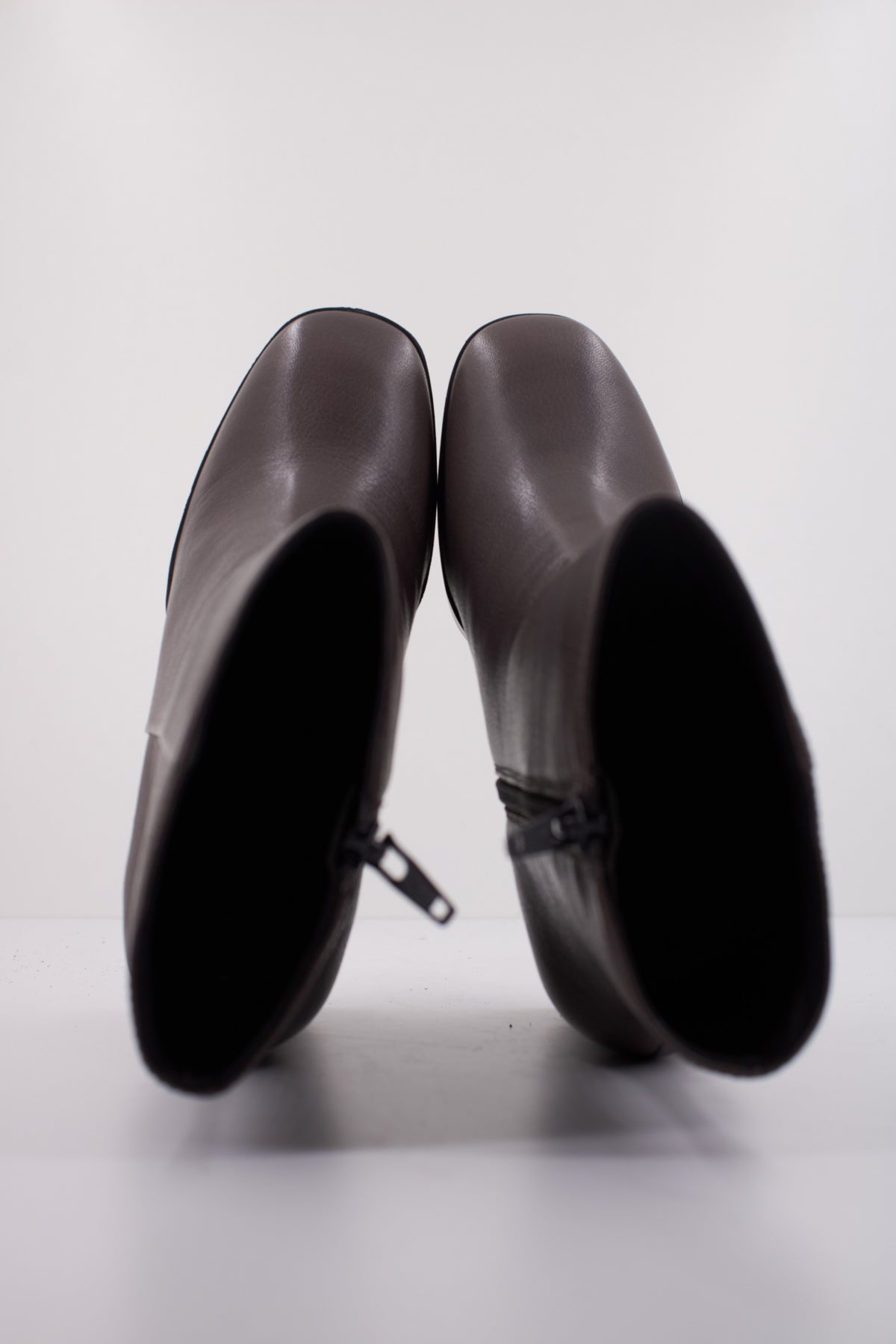 GEOX D TEULADA en color GRIS (3)
