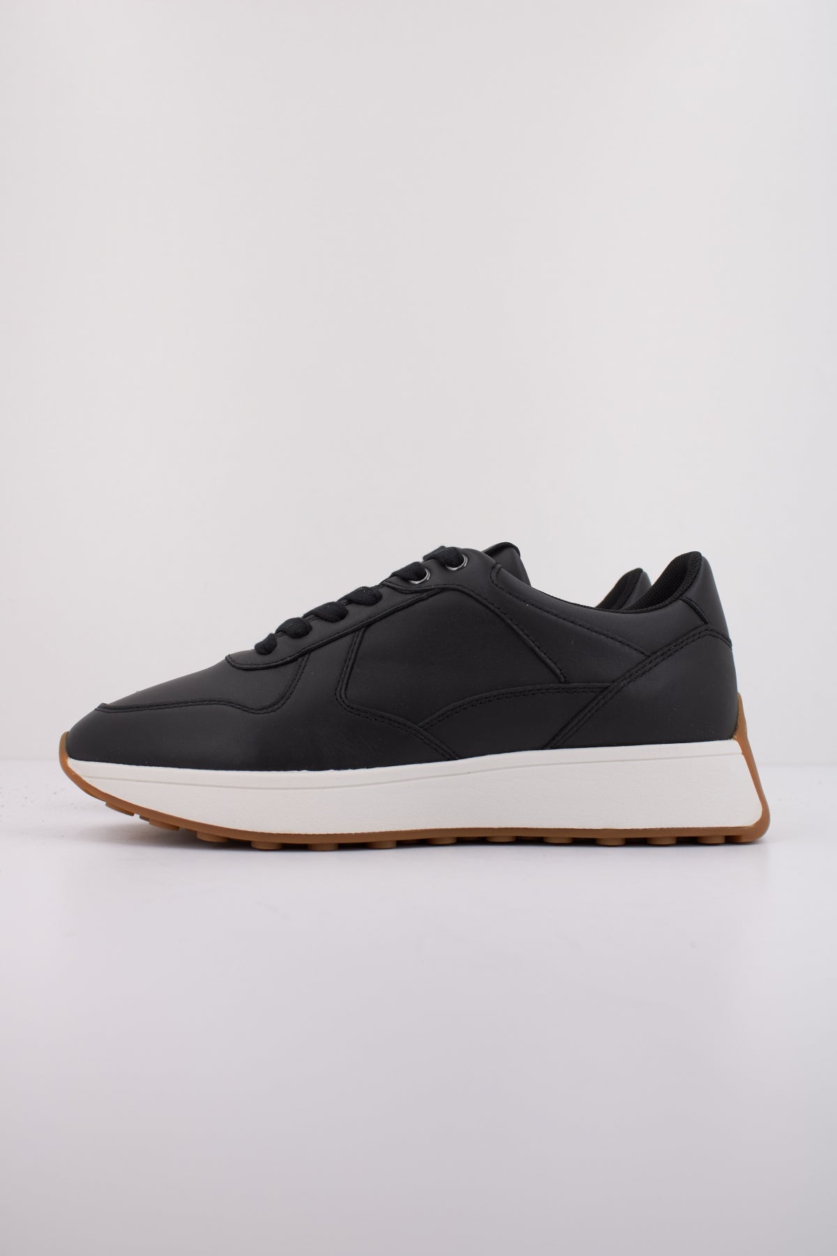 GEOX D AMABEL en color NEGRO (1)