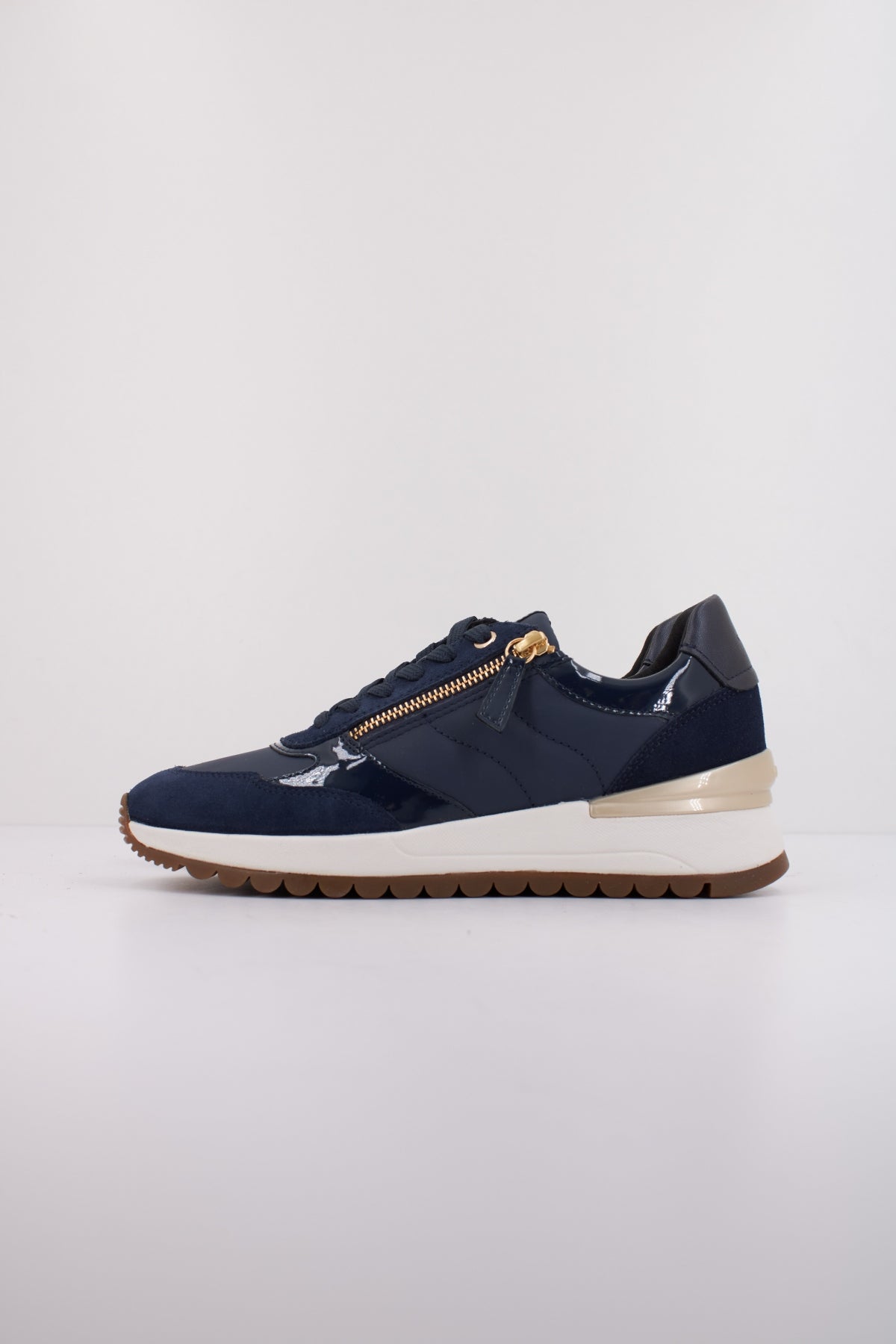 GEOX D DESYA en color AZUL (1)