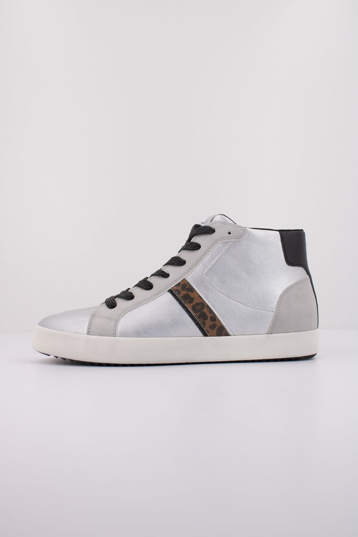GEOX D BLOMIEE en color PLATA (1)