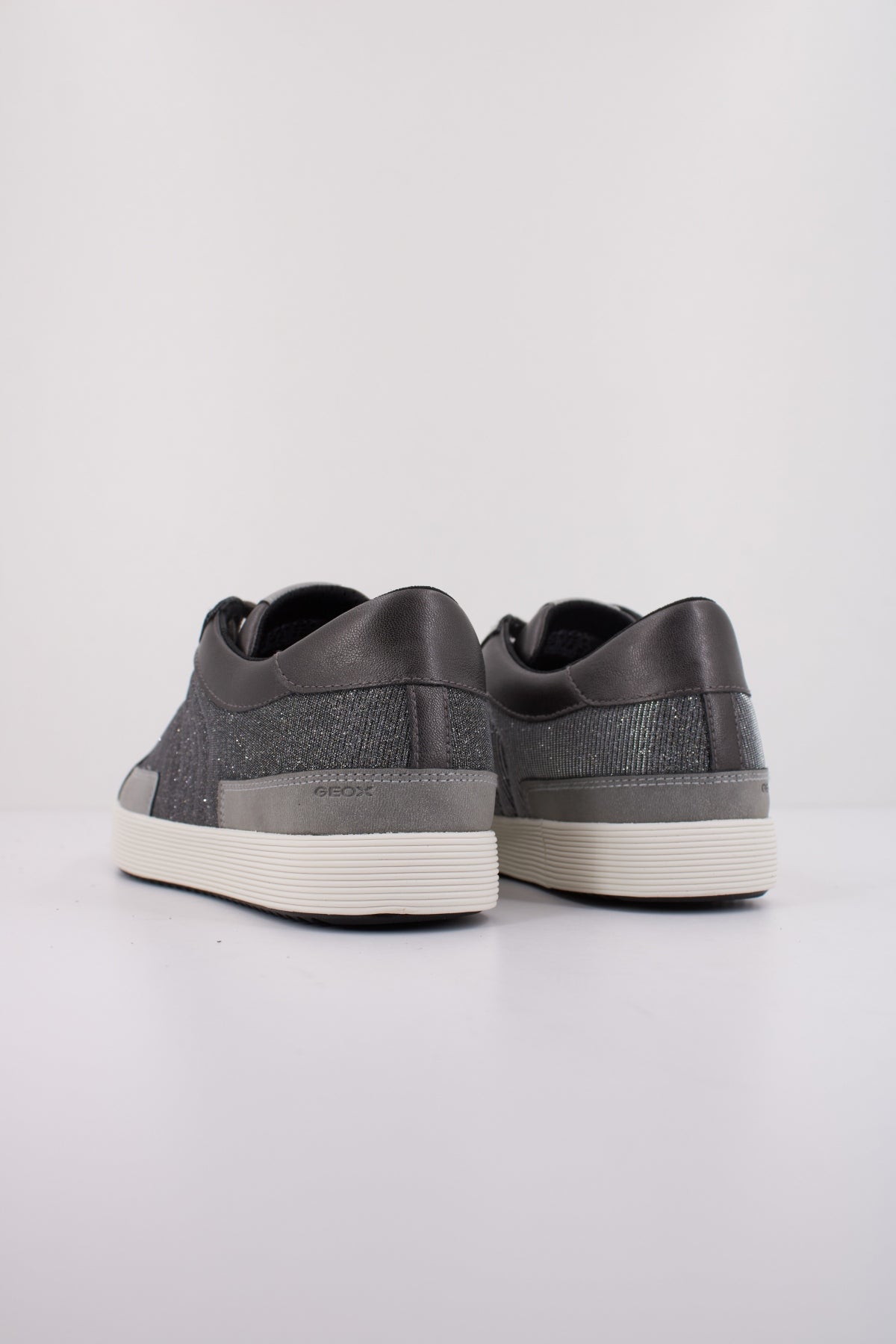 GEOX D BLOMIEE en color GRIS (4)