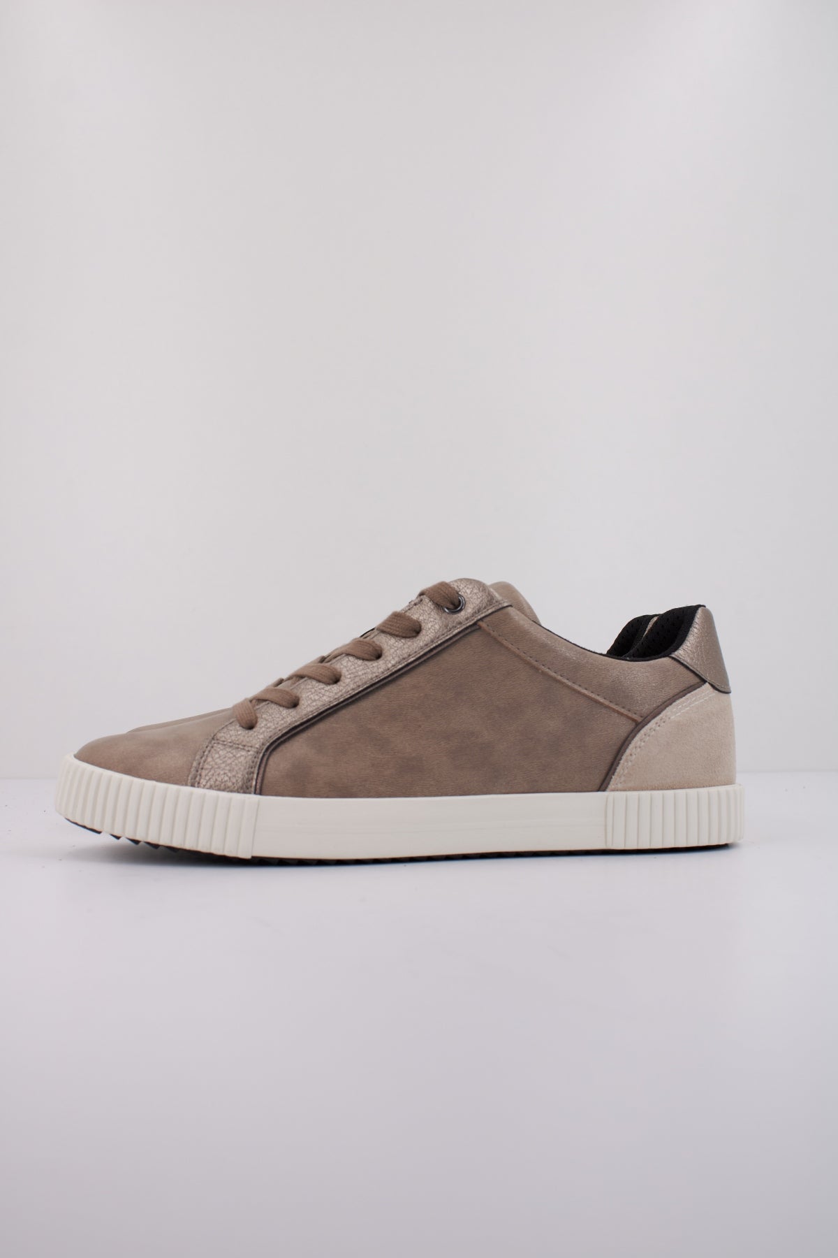 GEOX D BLOMIEE en color MARRON (1)