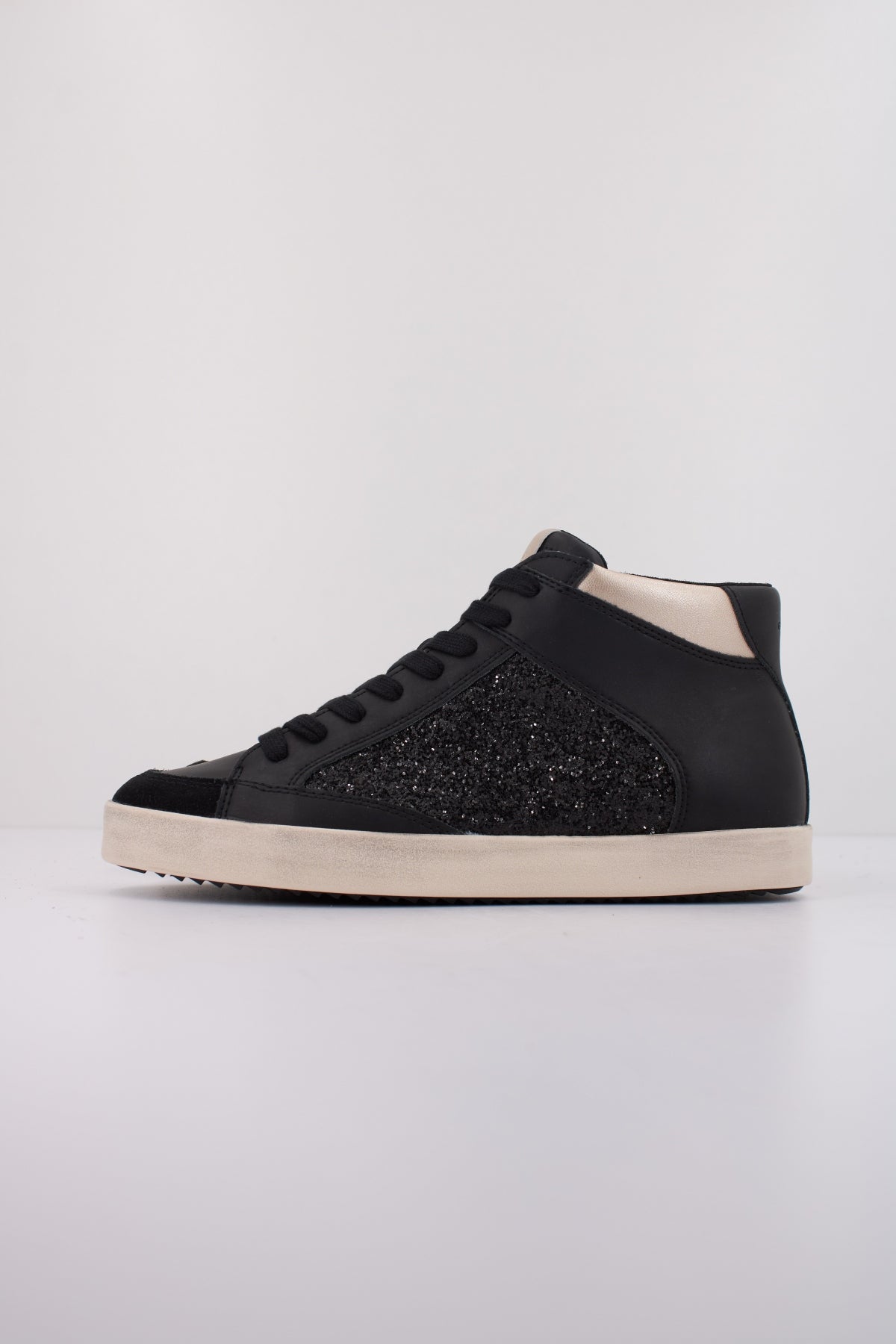 GEOX D BLOMIEE en color NEGRO (1)