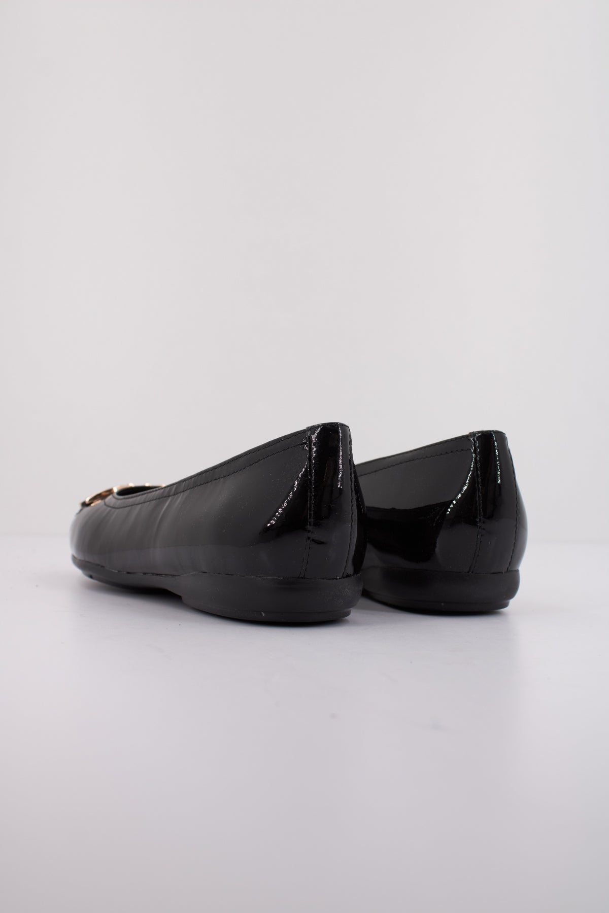 GEOX D ANNYTAH en color NEGRO (4)