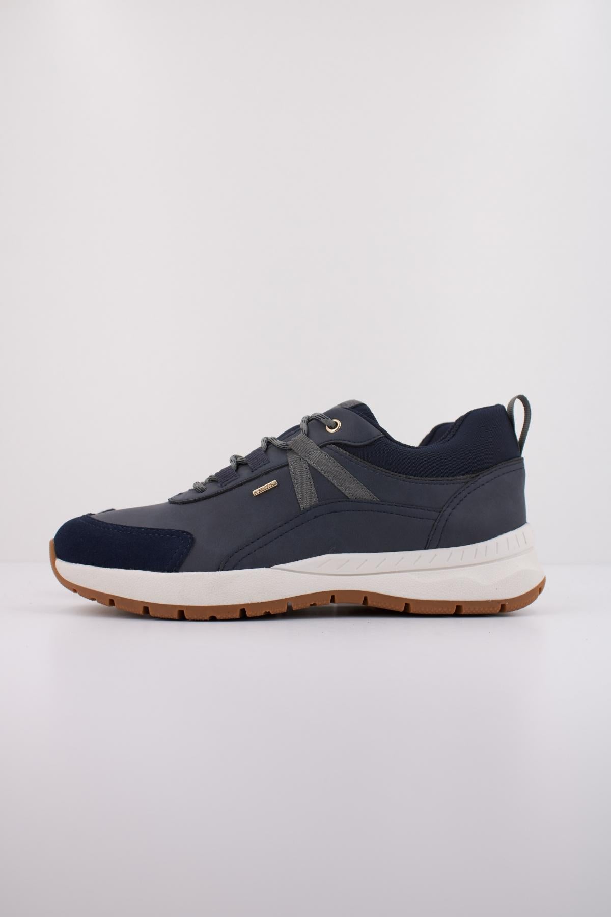 GEOX D BRAIES B ABX en color AZUL (1)