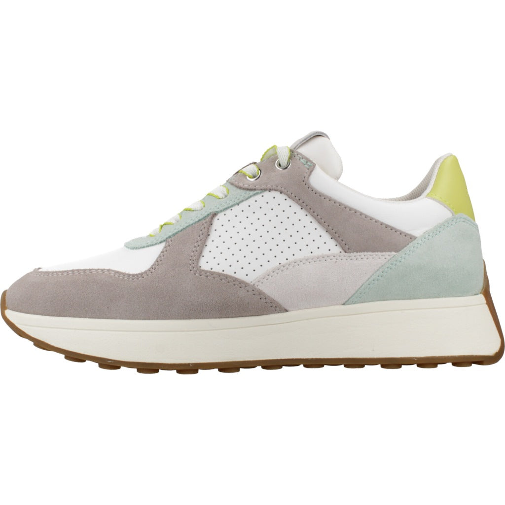 GEOX D AMABEL en color BLANCO (2)