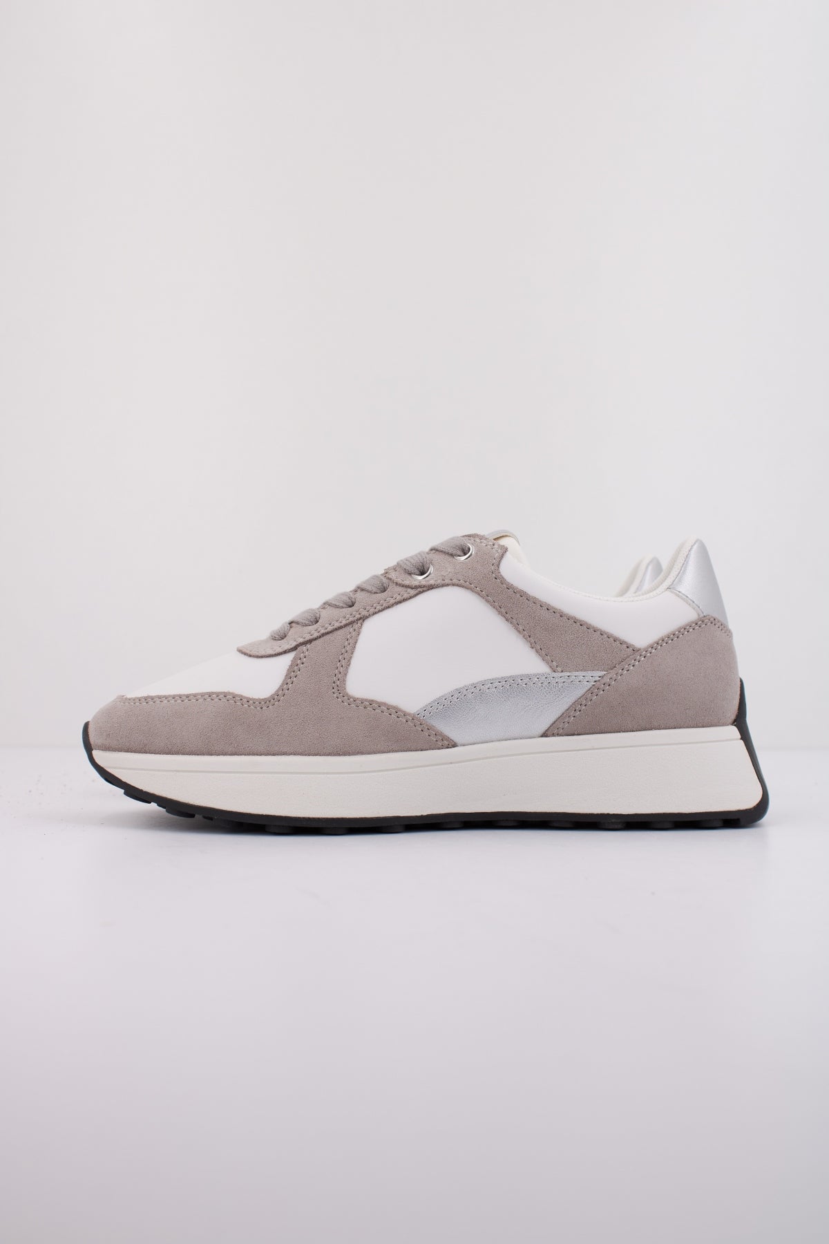 GEOX D AMABEL en color BLANCO (1)