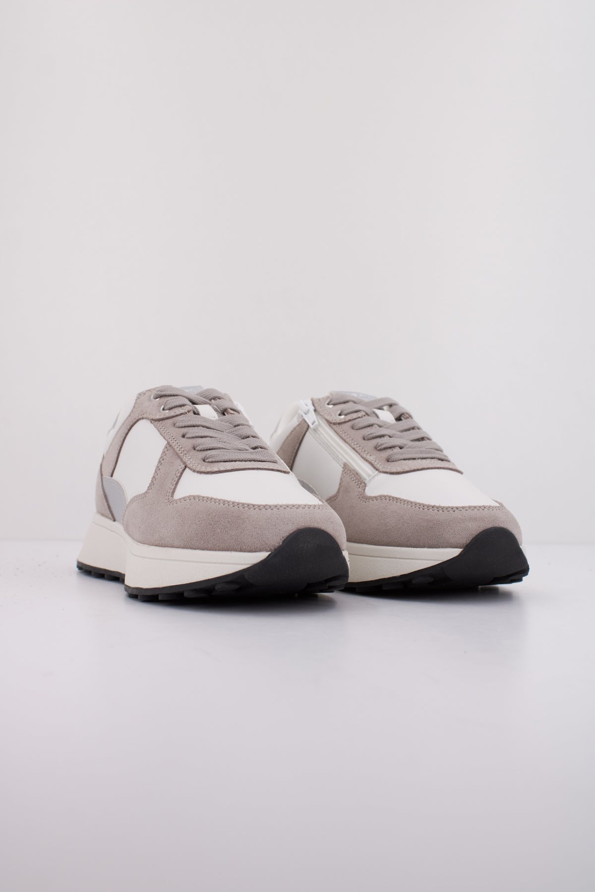 GEOX D AMABEL en color BLANCO (2)