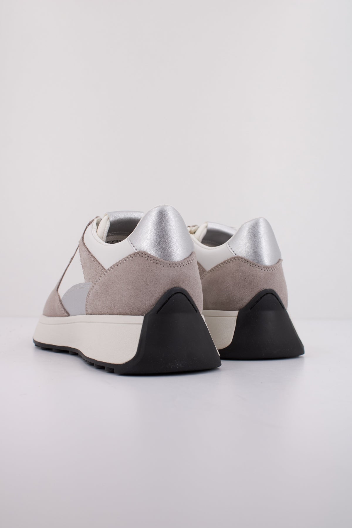 GEOX D AMABEL en color BLANCO (4)