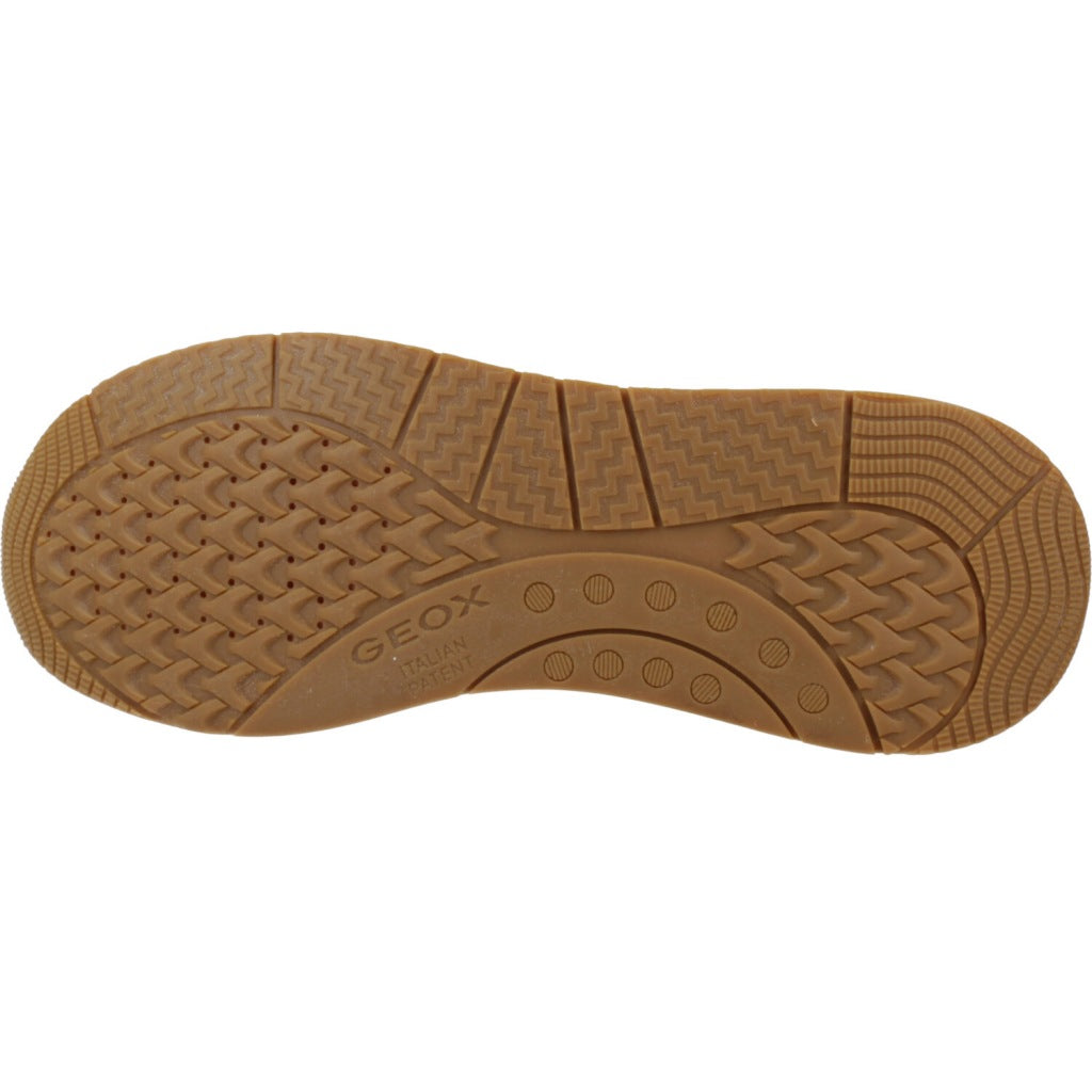 GEOX D BULMYA en color BLANCO (6)