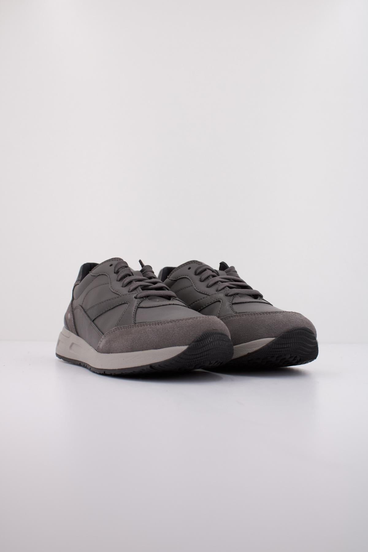 GEOX D BULMYA en color GRIS (2)