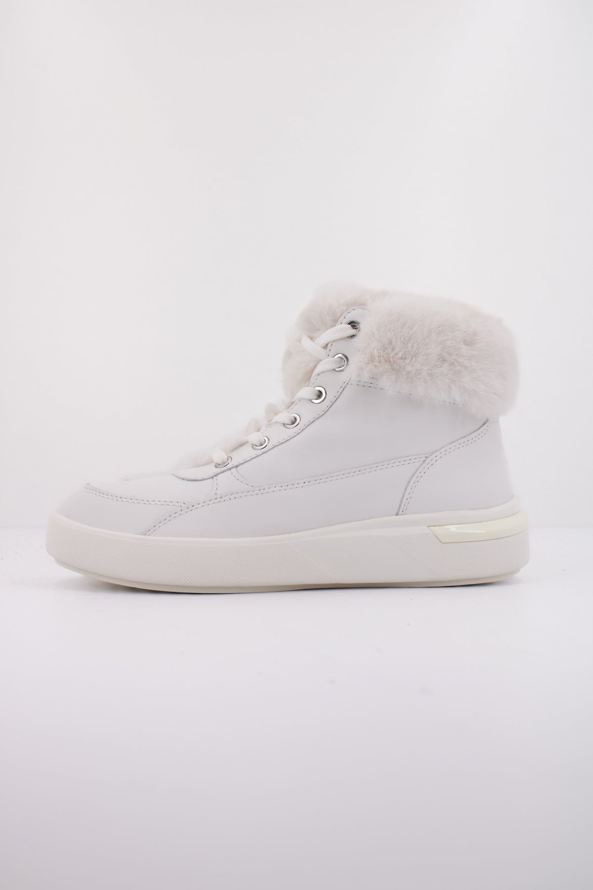 GEOX D DALYLA en color BLANCO (1)