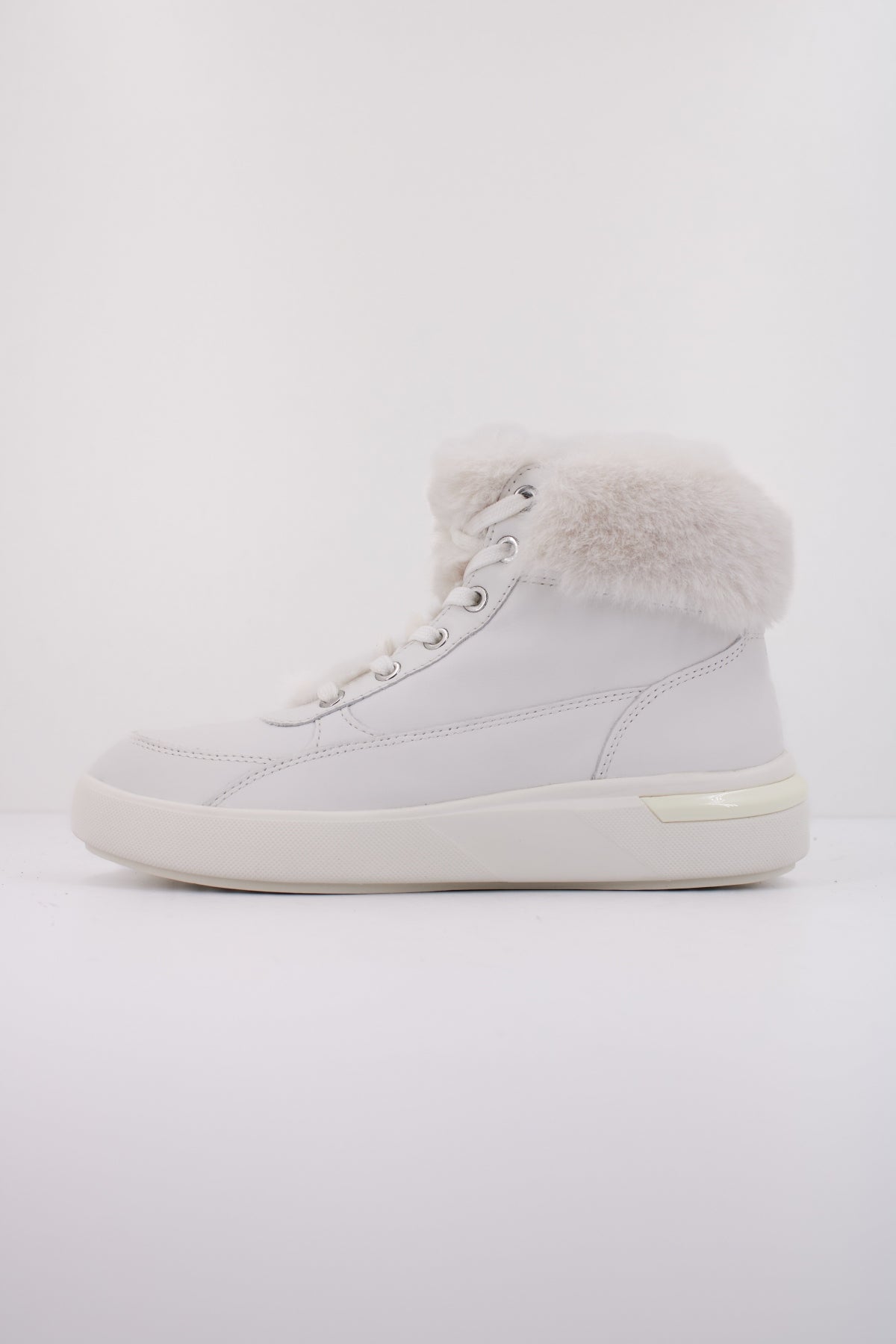 GEOX D DALYLA en color BLANCO (1)