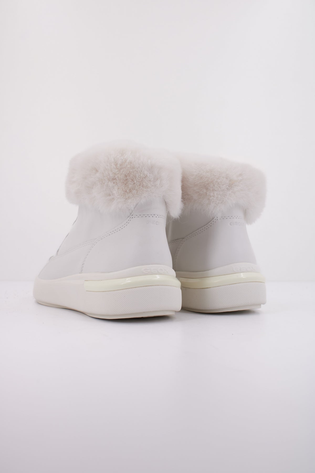 GEOX D DALYLA en color BLANCO (4)