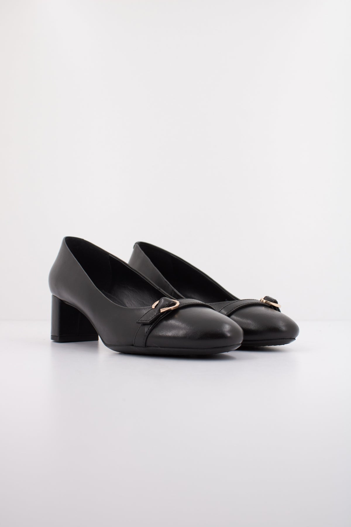 GEOX D PHEBY en color NEGRO (2)