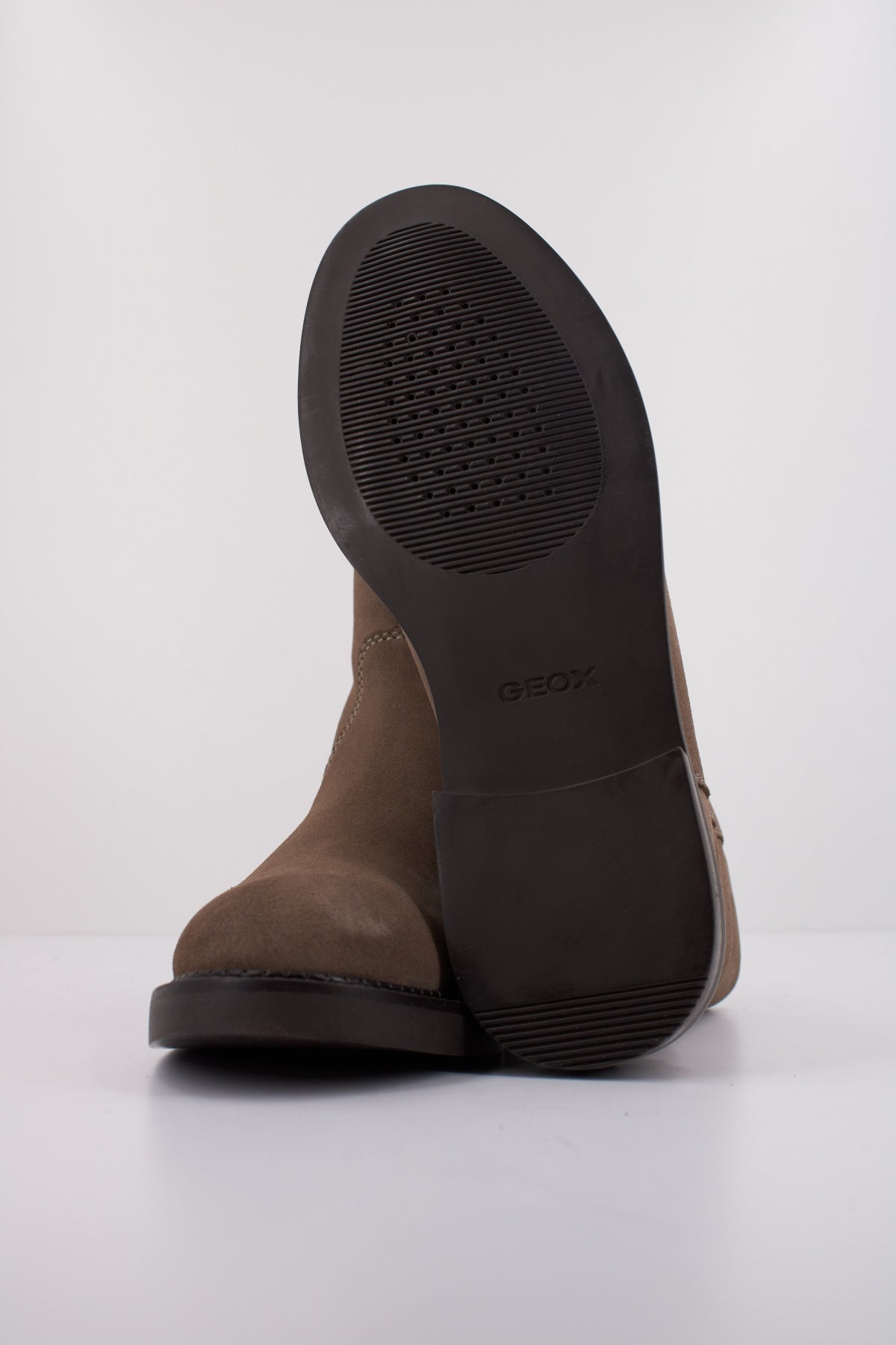 GEOX D SERILDA en color BEIS (5)