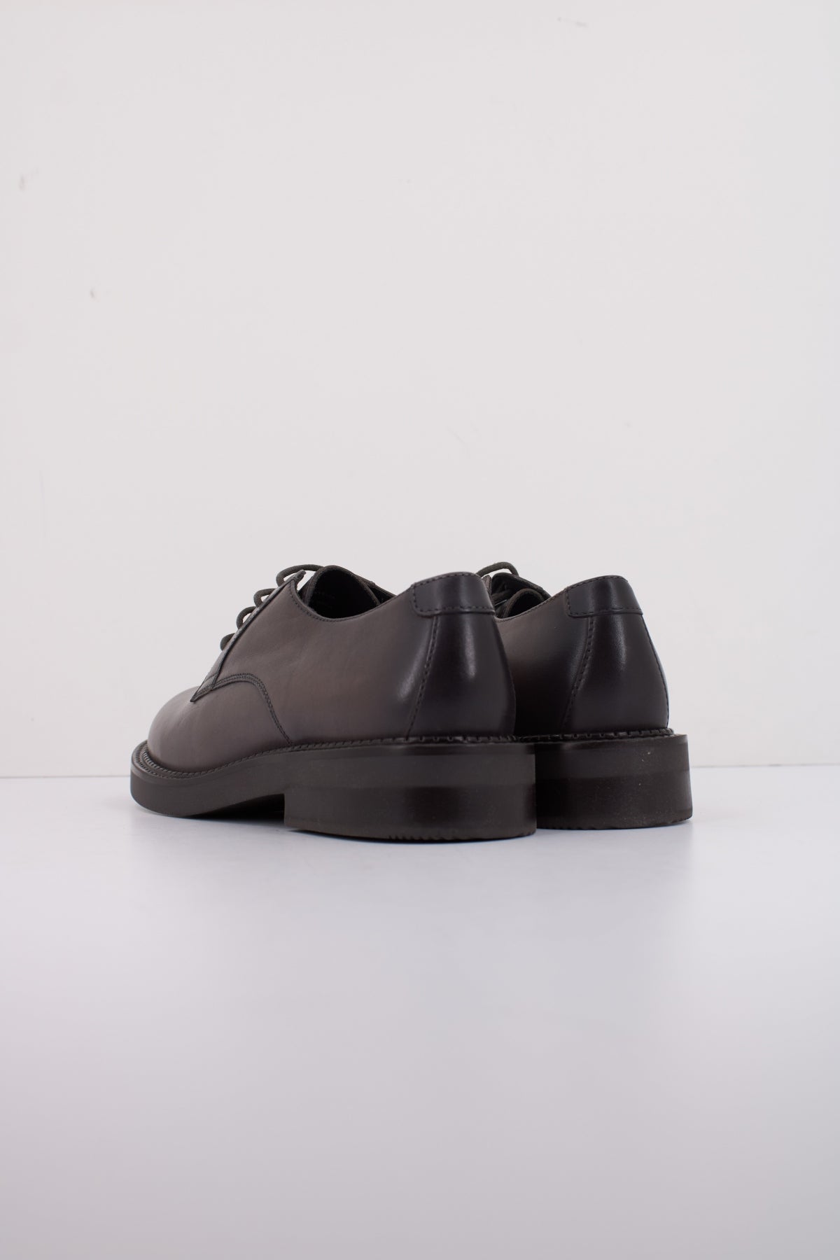 GEOX D SERILDA en color MARRON (4)