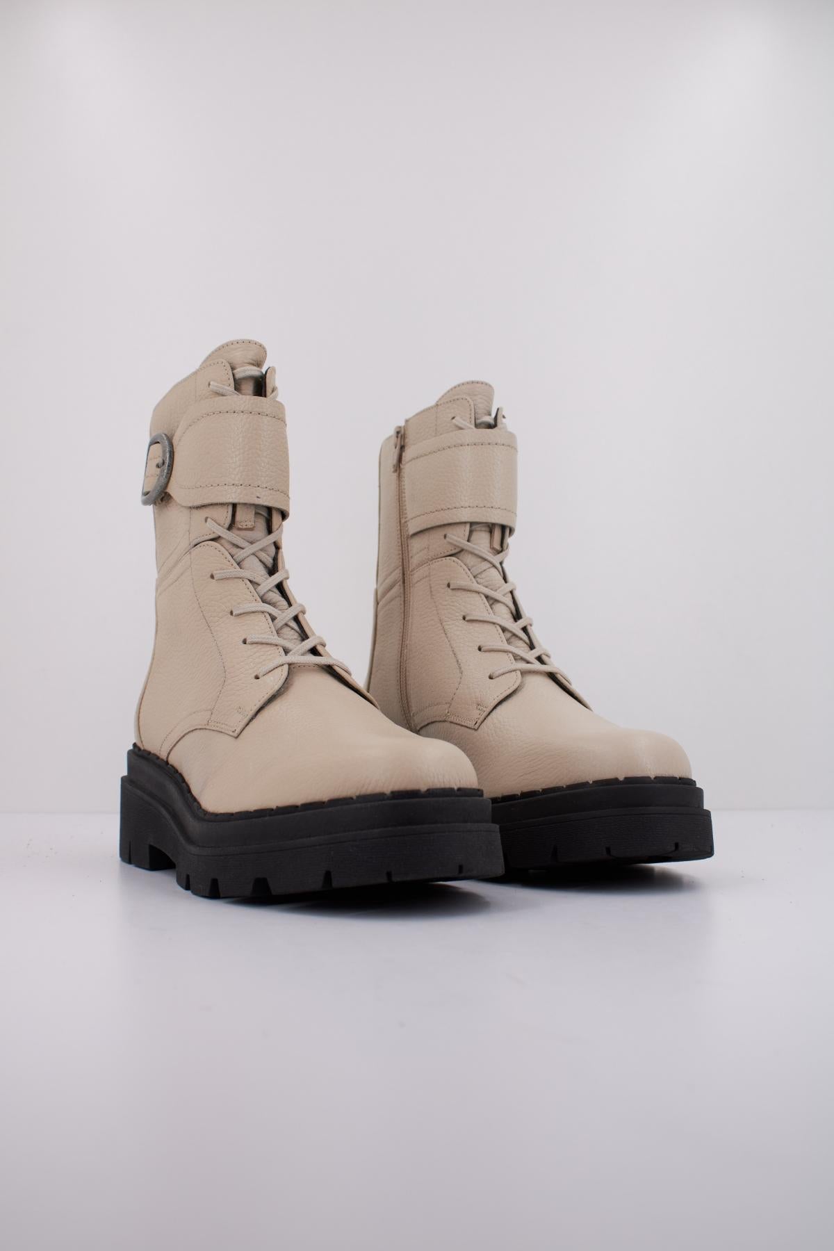 GEOX D FELLENY en color BEIS (2)